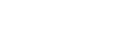 PALACIO CONSULTORES S.A.S