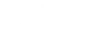 PALACIO CONSULTORES S.A.S