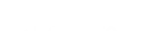 Logo de Palacio Consultores: letras blancas sobre fondo negro, con las iniciales "PC" estilizadas a la izquierda y el nombre completo de la firma legal a la derecha. Consultora especializada en servicios jurídicos personalizados y asesoría empresarial.