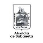 ALCALDIA-SABANETA
