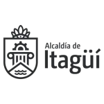 ITAGUI-ALCALDIA