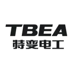 TBEA
